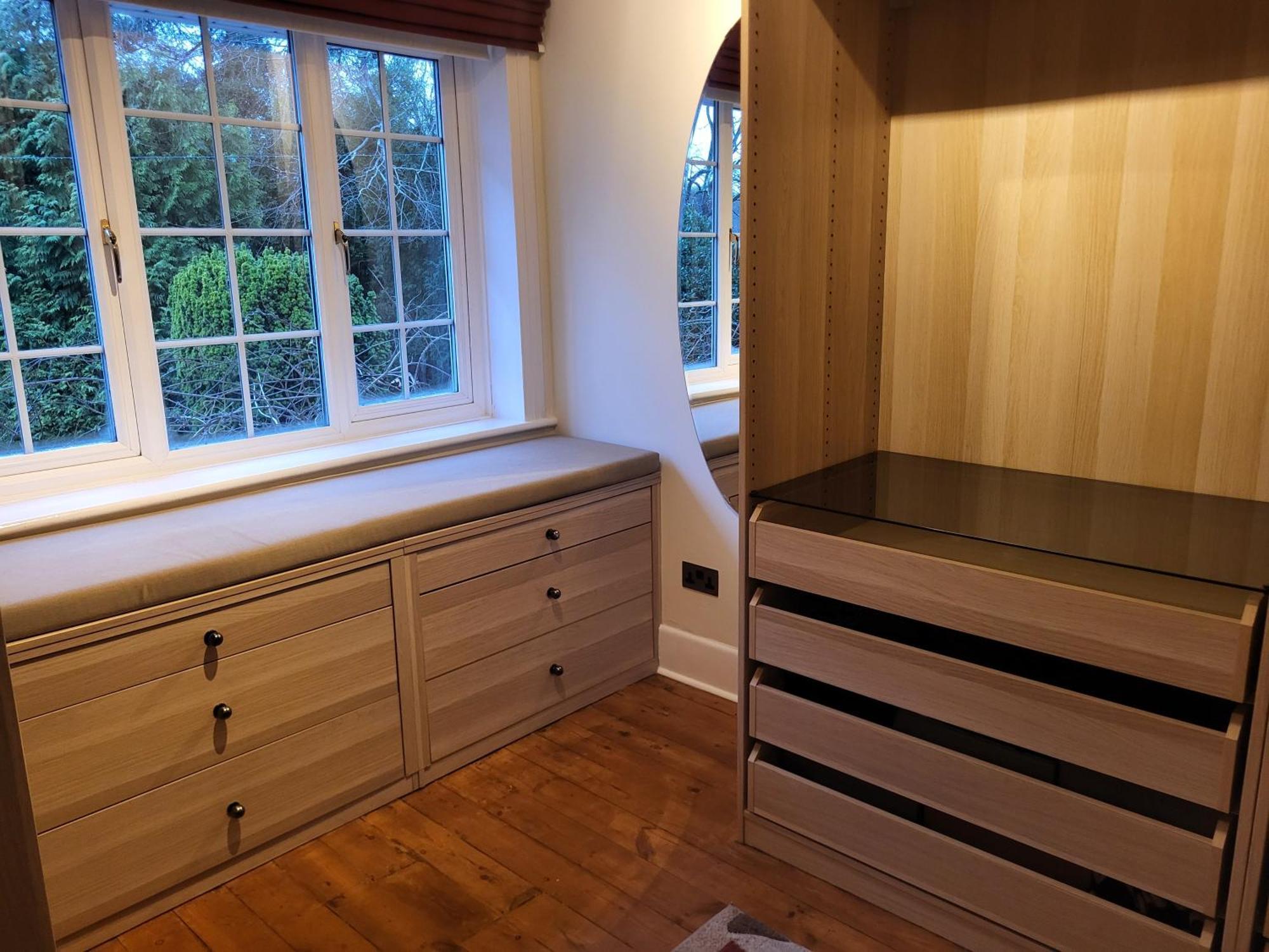 Little Robin Gate - Free Parking - Central - 10 Min Walk To Train Station Bournemouth Quarto foto