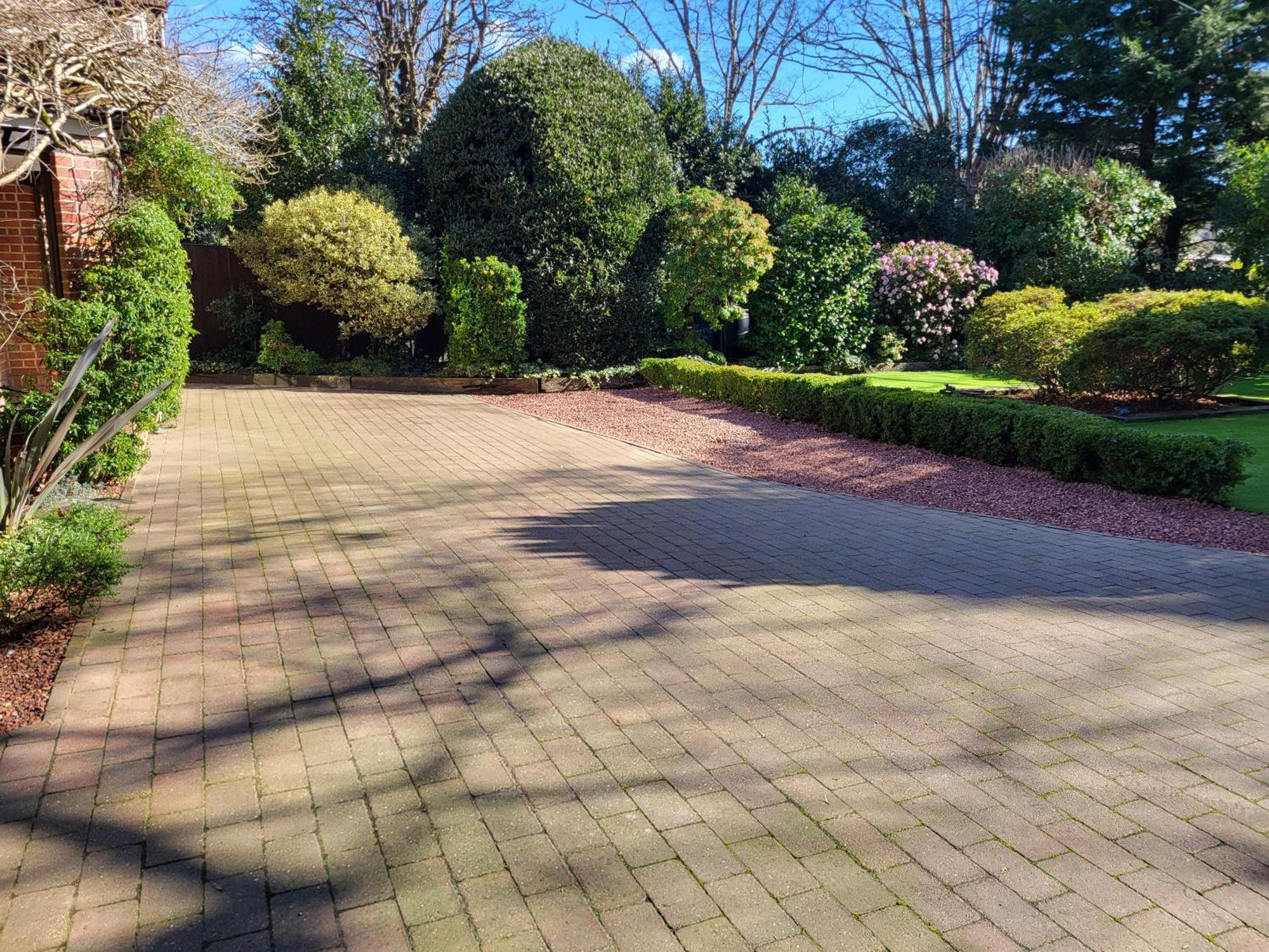 Little Robin Gate - Free Parking - Central - 10 Min Walk To Train Station Bournemouth Exterior foto