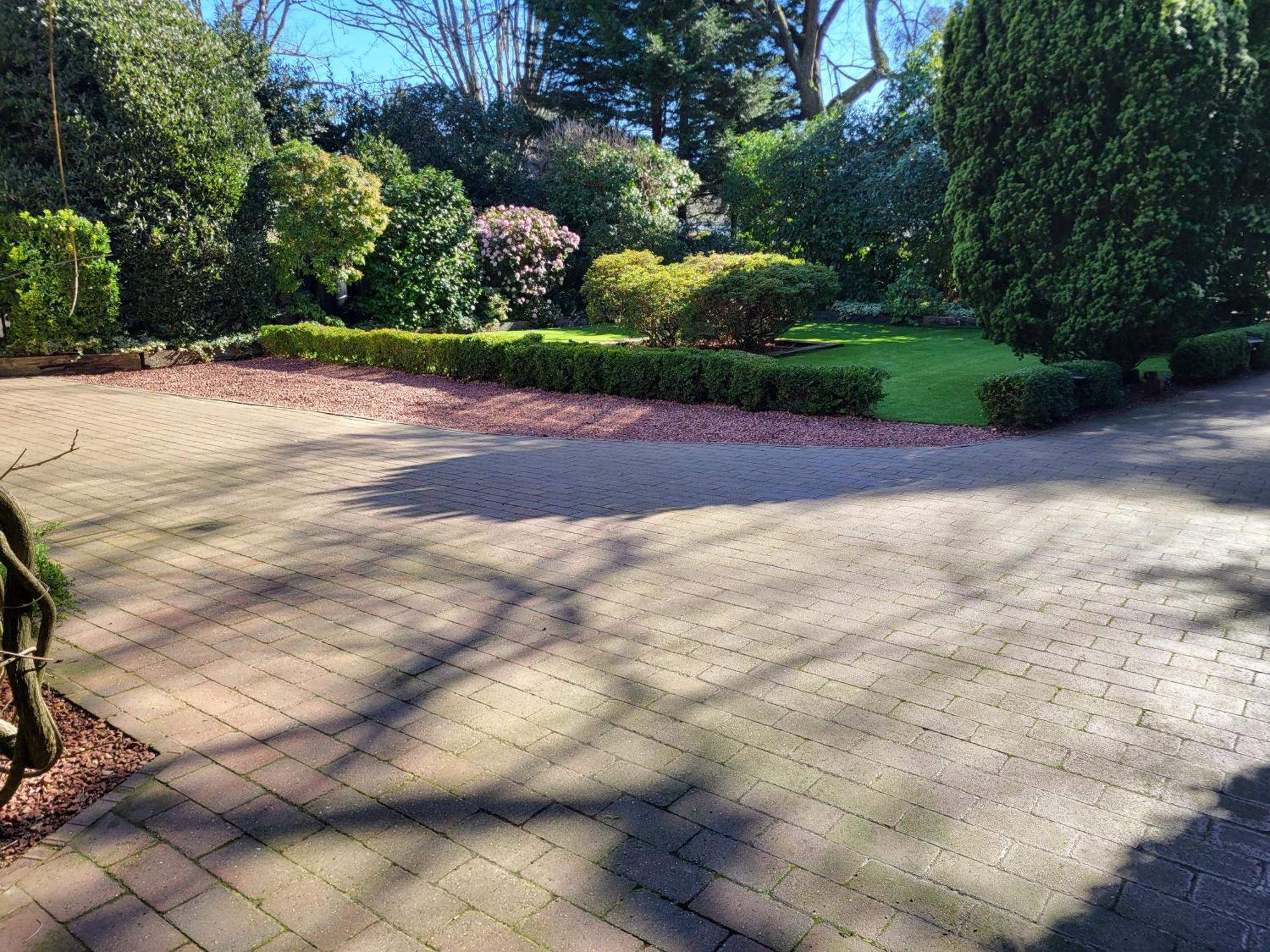 Little Robin Gate - Free Parking - Central - 10 Min Walk To Train Station Bournemouth Exterior foto