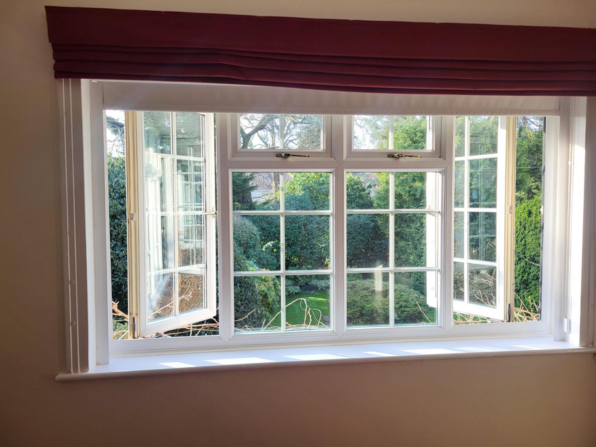 Little Robin Gate - Free Parking - Central - 10 Min Walk To Train Station Bournemouth Quarto foto